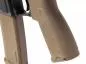 Preview: Specna Arms SA-E09 Edge 2.0 Heavy OPS Half Tan 0,5 Joule AEG